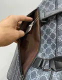 Cartable élégant pour documents