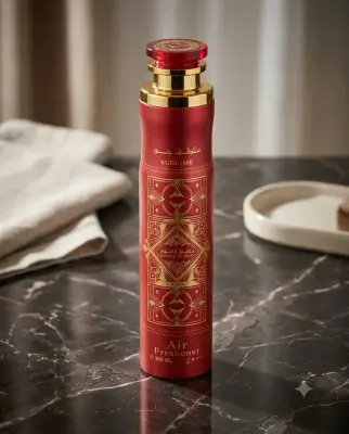 لطافة معطر جو 300مل