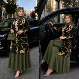 ✨ طقم ليكات جوب رويال👑