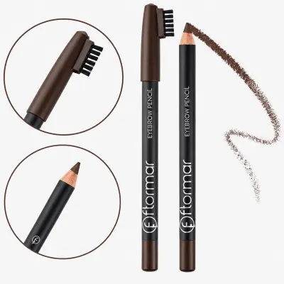 Eyebrow Pencil