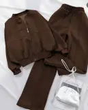 جوكينج نسائي شتوي