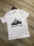jack jones original