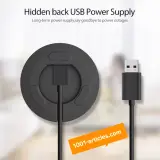 Module IR / RF / WIFI, Smart Remote Controller, Télécommande Universelle Tuya Smart.
