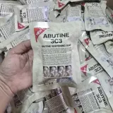 صابون Abutine 3C3 Whitening Soap الأصلي