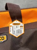 SAC A OUTILS VIDE 24" INGCO HTBG09