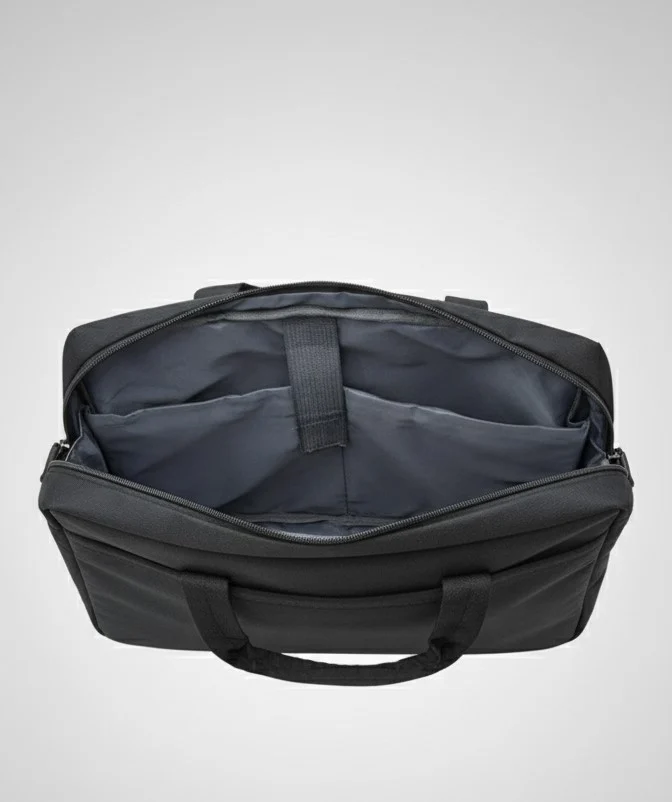 Cartable ordinateur 15,6 pouces