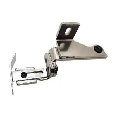 Support Surjet Pour Guide H09-0035