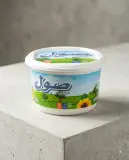 صول مرغرين 500غ