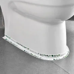 💧 BANDE ADHÉSIVE IMPERMÉABLE POUR ÉVIER