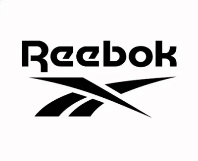 REEBOK