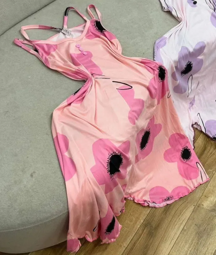 fond de robe