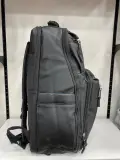 Sac à dos pour laptop et voyage+compartiment chaussures