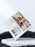 ait tag HOCO E120c— Compatible Android & Apple