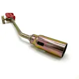 Chalumeau a Gaz 25mm – أداة نفخ النار