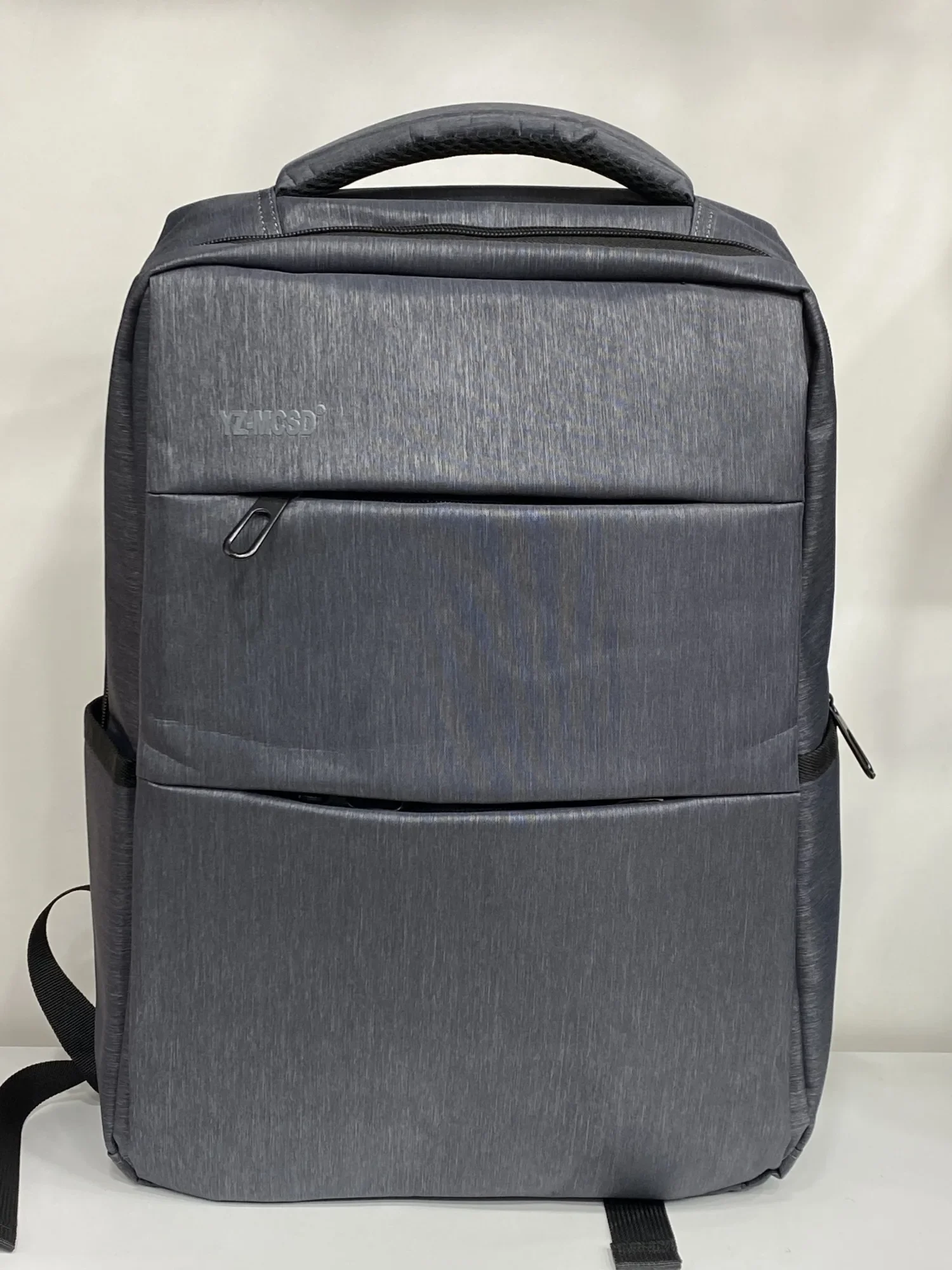 Sac à dos laptop business