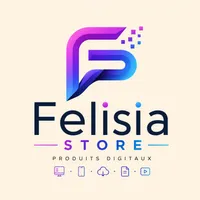 Felisia Store