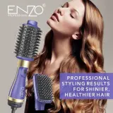 Brosse blue sky (1500w)