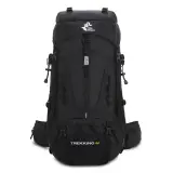 Sac à Dos de Randonnée 60 L