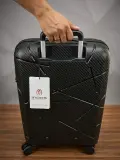 Valise MODS incassable original et extensible