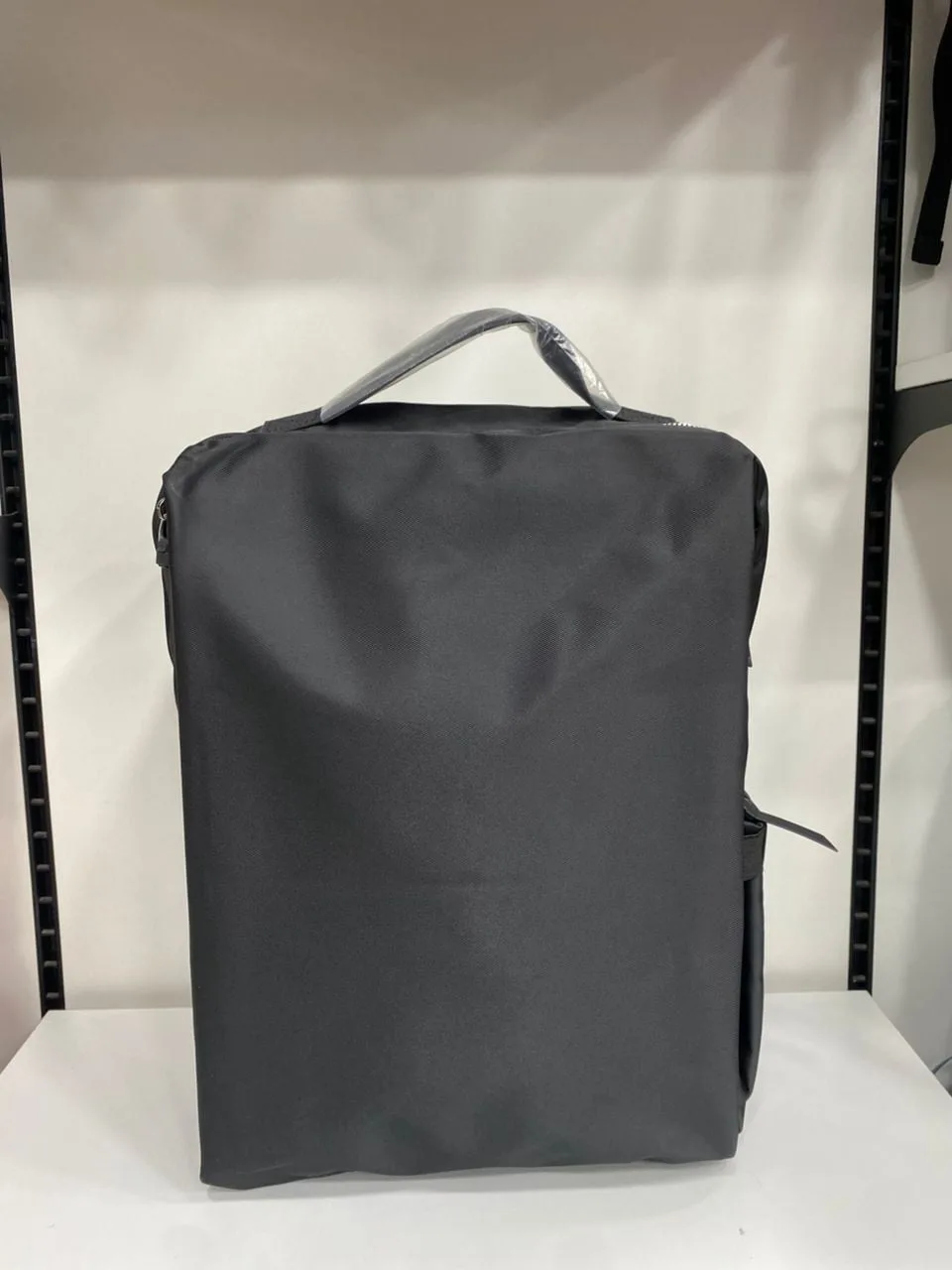 Sac à dos professionnel pour pc  15 pouces