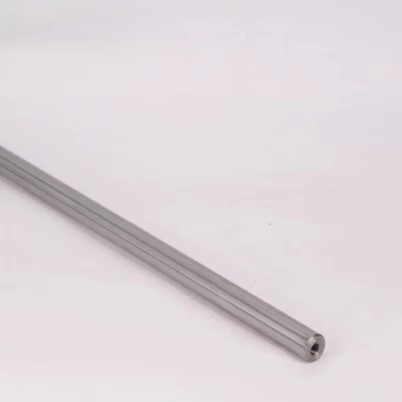 Barre a Aiguille Colleteuse W500