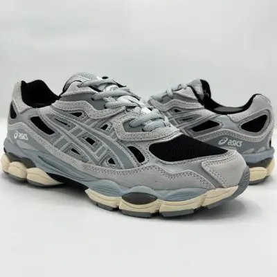 ASICS Gel-NYC