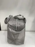 Sac Isotherme élégant 10 L