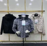 Vest fendi siamo