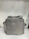 Sac Isotherme élégant 10 L