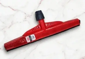 Aigle مساحة زجاج 41 سم
