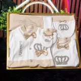 TBW luxury baby