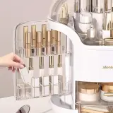منظم مكياج