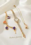 accessoires