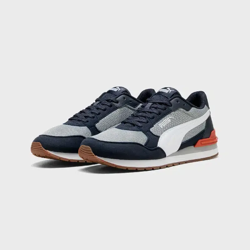 Puma ST Runner v4 Mesh 39966615