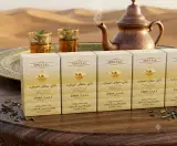 شاي سلطان الصحراء 25غ