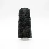 Fil Cire en Fusette 20g