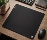 MOUSEPAD EXCOVIP SUPER SOFT