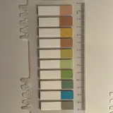 Multiple Book Breaks