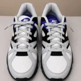 NIKE AIR