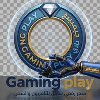 Gaming play