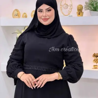 Robe Rinna