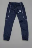 Pantalon Jogging NIW Niw Niw