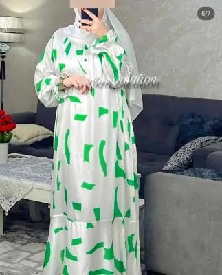 Robe Nora