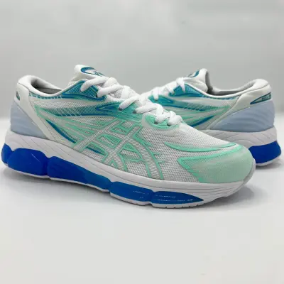 Gel-Quantum 360 VIII Digitune