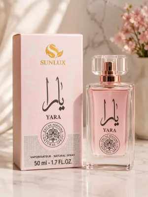 يارا