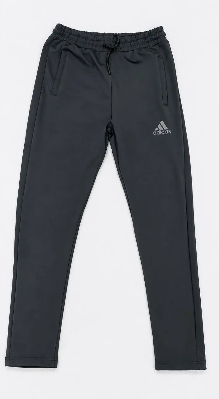 Pantralon Survétement adidas