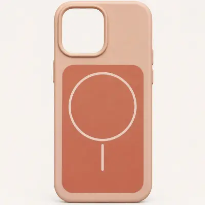 Case iphone 15 pro max