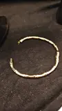 Bracelet 3adma BR01