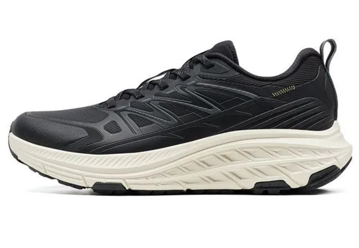 RUNNING SHOES 974119110044-1/10/6