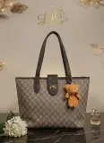 Sac Gucci nounous